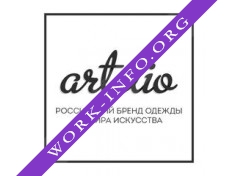 Миронова Марина Георгиевна Логотип(logo)