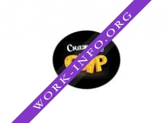 Мобильная фотостудия СКАЖИТЕ СЫР Логотип(logo)