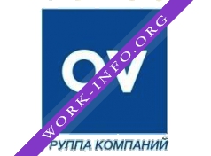 Логотип компании Online Voyage