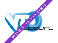 Профиль-ВТО Логотип(logo)