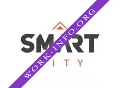 Смарт Сити Логотип(logo)