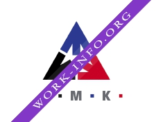 Логотип компании СМК Сообщество Молодых Капиталистов