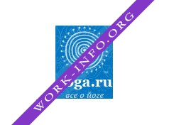 МОСКОВСКИЙ ЦЕНТР ЙОГИ АЙЕНГАРА Логотип(logo)
