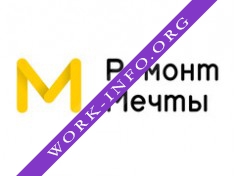 Логотип компании В стиле ИКЕЯ
