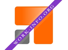 Веб-сервис Логотип(logo)