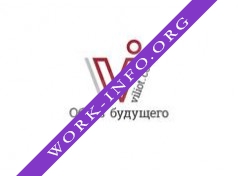 Viliot Логотип(logo)