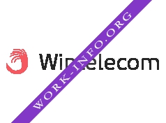 Винтелеком Логотип(logo)