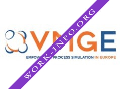 Virtual Materials Group Europe S.L. Логотип(logo)