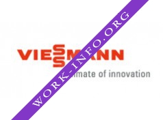 Виссманн Логотип(logo)