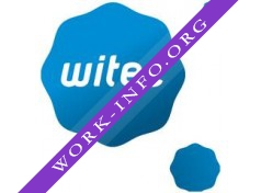 Витэк Логотип(logo)