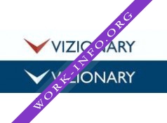Vizionary Solutions Limited Логотип(logo)