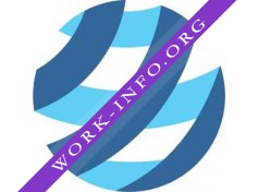ВОДНЫЕ СИСТЕМЫ Логотип(logo)