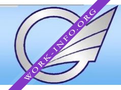 Водоканал Логотип(logo)