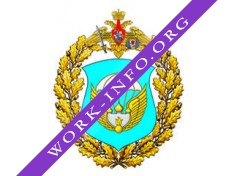 Войсковая часть 55599 Логотип(logo)