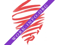 Вокстер Логотип(logo)
