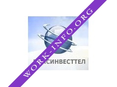 ВолсИнвестТел Логотип(logo)