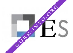 Восток-Сервис Логотип(logo)