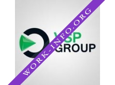 VSP Group Логотип(logo)