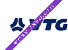 VTG Логотип(logo)