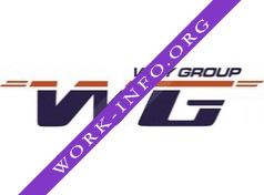 Way-Group Логотип(logo)