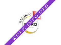 Wedding Buro Moscow Логотип(logo)