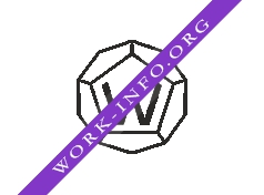 Welcome Project Логотип(logo)