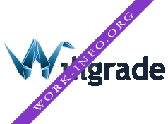 Willgrade Education Логотип(logo)