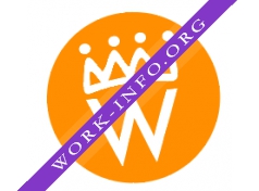 Win-Win Kids Логотип(logo)