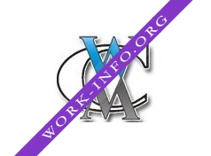Логотип компании WoodMark Capital