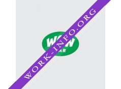 WOW bar Логотип(logo)