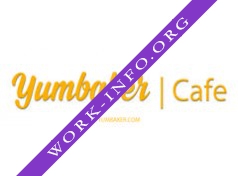 Yumbaker Логотип(logo)