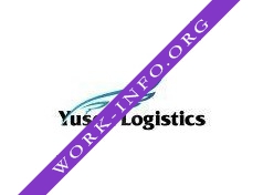 Yusen Logistics Логотип(logo)