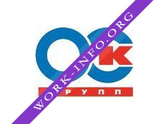 Заславская Ирина Логотип(logo)