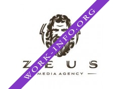 Зевс Логотип(logo)