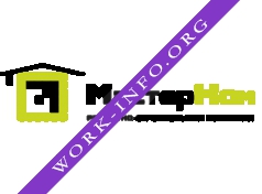 Жаворонкина Екатерина Логотип(logo)