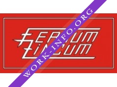 Жесть Логотип(logo)