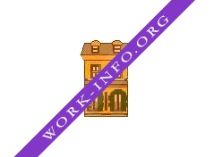 ЖЭУ Подольский ДСК Логотип(logo)