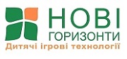 Модный малыш Логотип(logo)