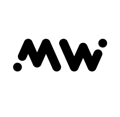 ООО Мэтрикс вейв Логотип(logo)