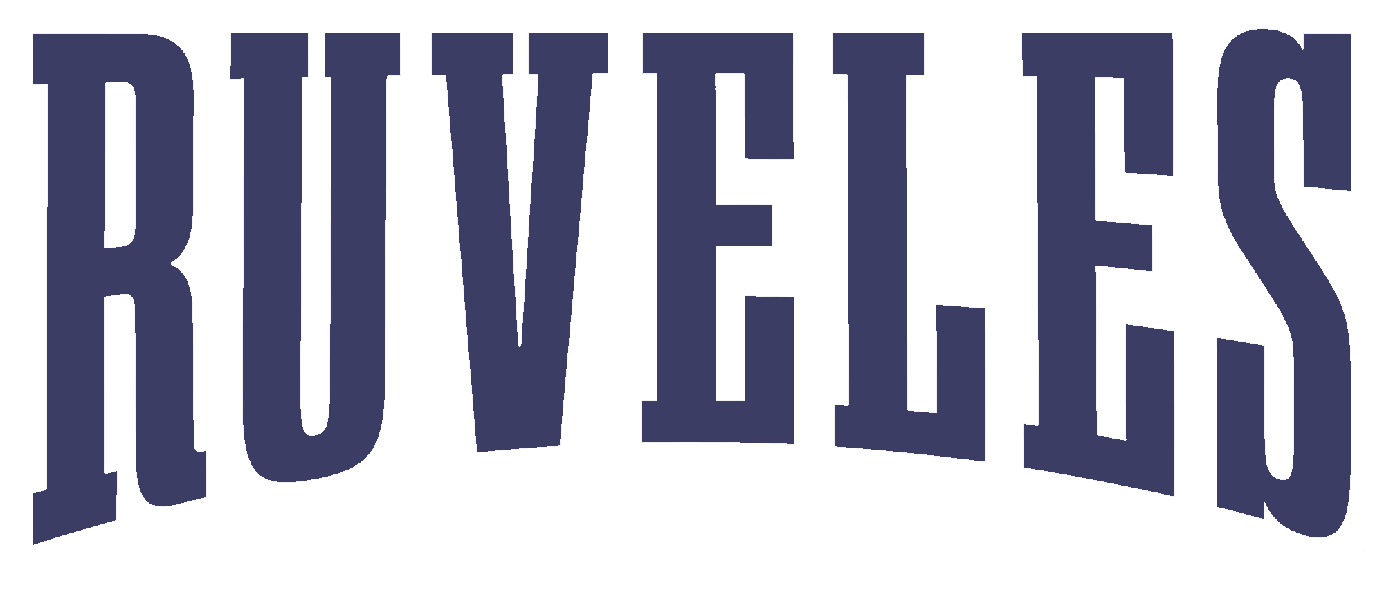 ООО Русвелес Логотип(logo)