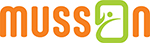Musson Логотип(logo)