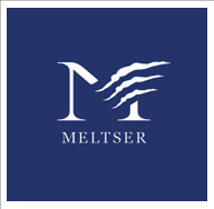 Логотип компании Магазин товаров Meltser