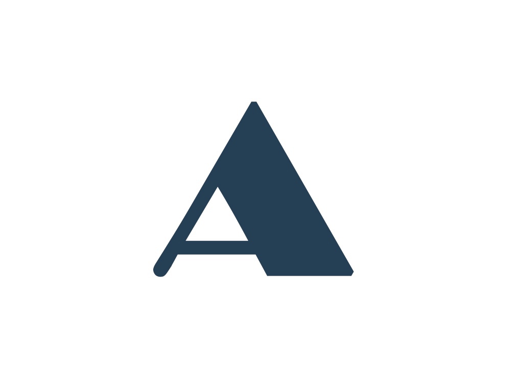 Логотип компании Магазин декоративных и отделочных материалов ArtDeco