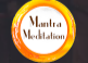 Логотип компании Школа Мантра-Медитации