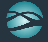 ГК Современные Технологии Логотип(logo)