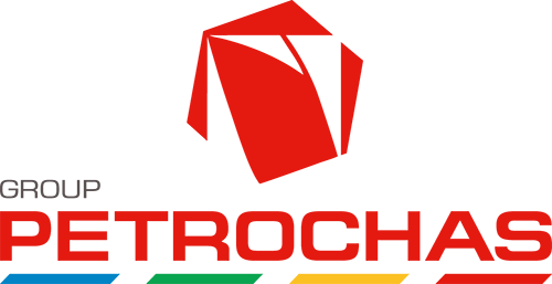 ООО Петрочас Логотип(logo)