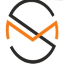 MSGroup.hr Логотип(logo)