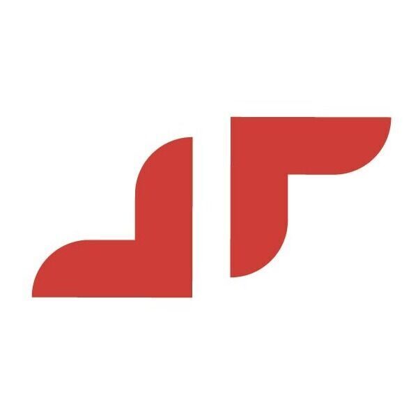 Логотип компании SHUFFLEMSK