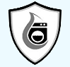 UA Remtech Логотип(logo)