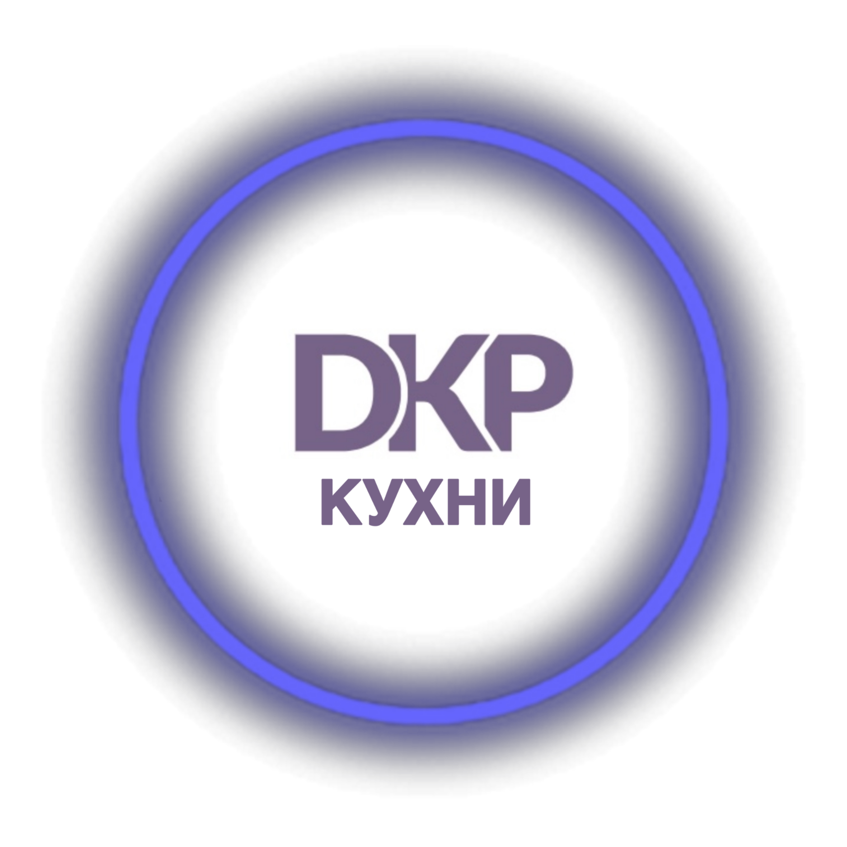 Логотип компании ЧТУП Модульные решения